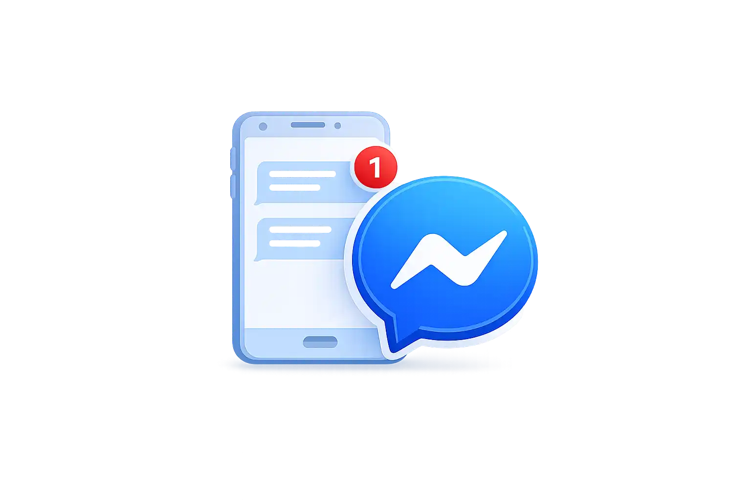 Facebook Messenger