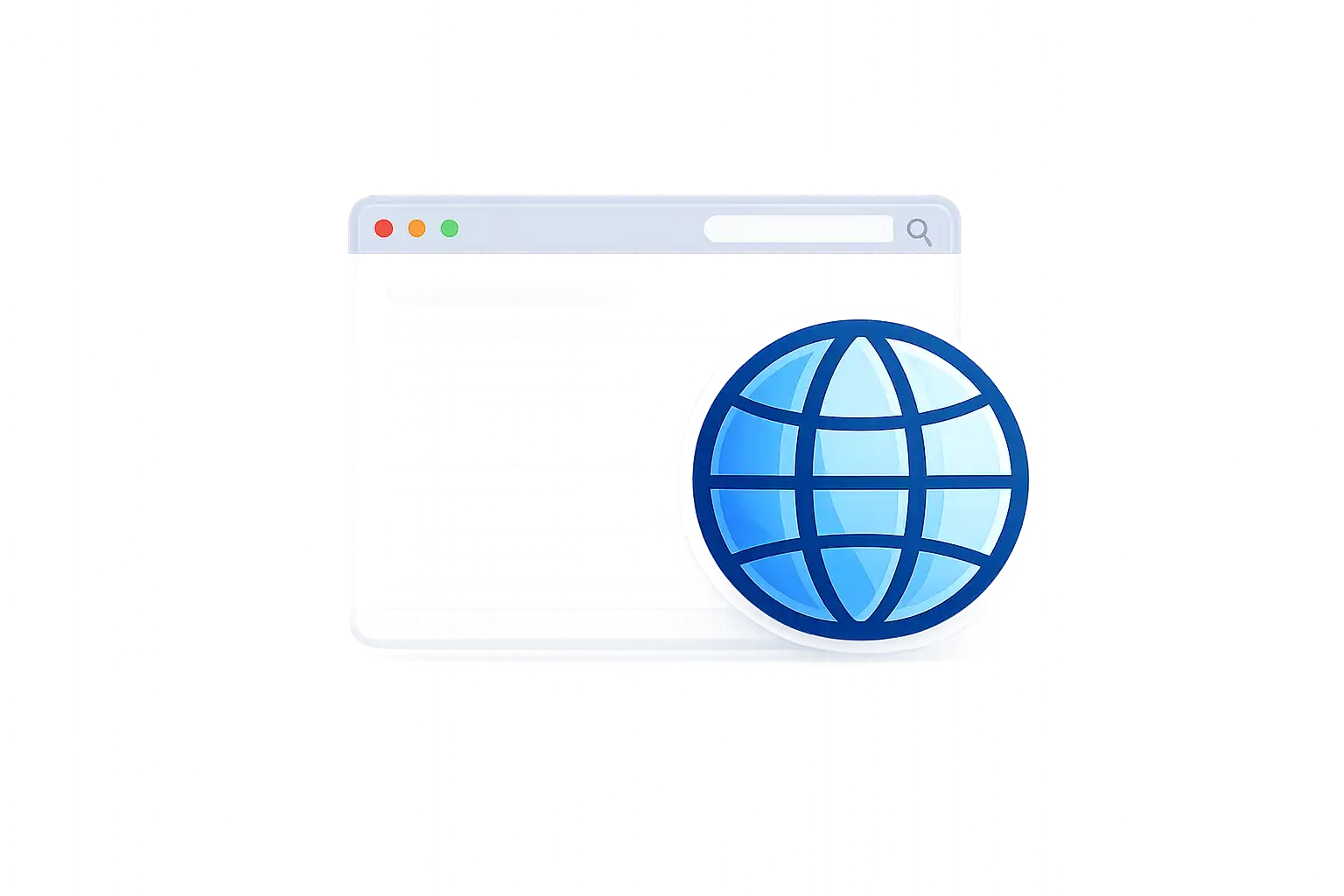 Website