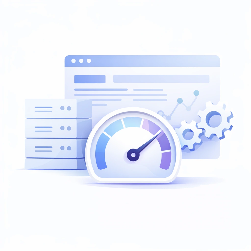 Technical SEO Optimization